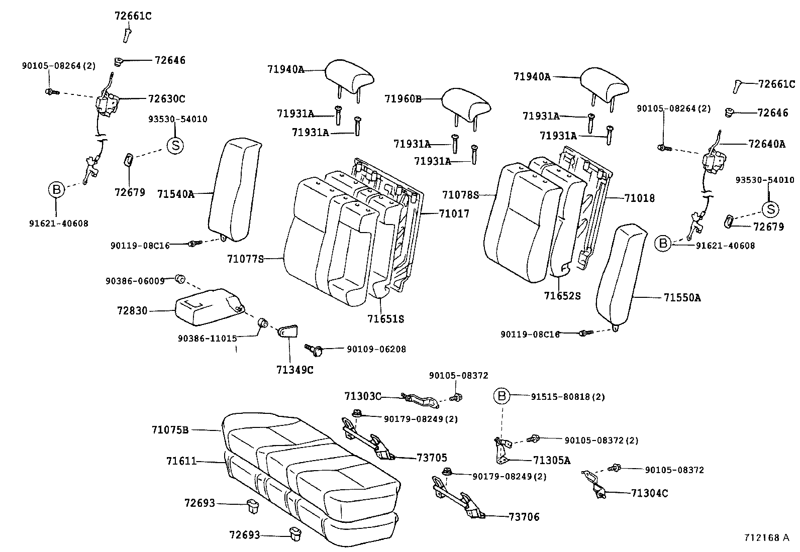 Figure 712168A