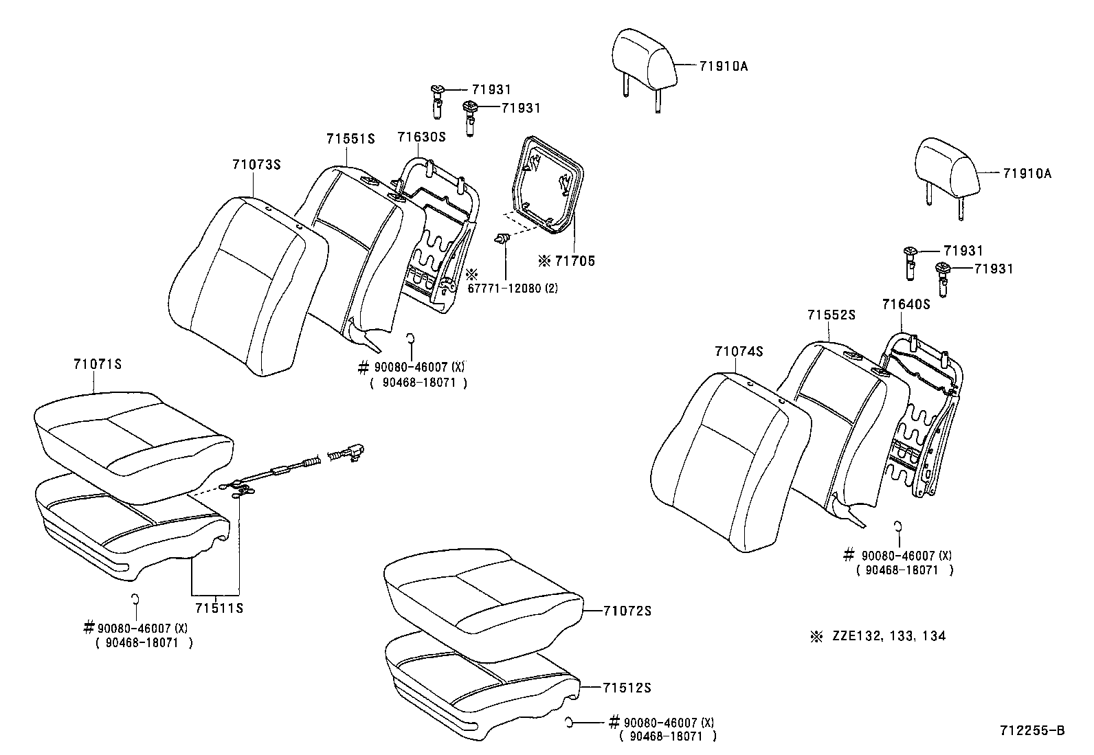 Figure 712255B