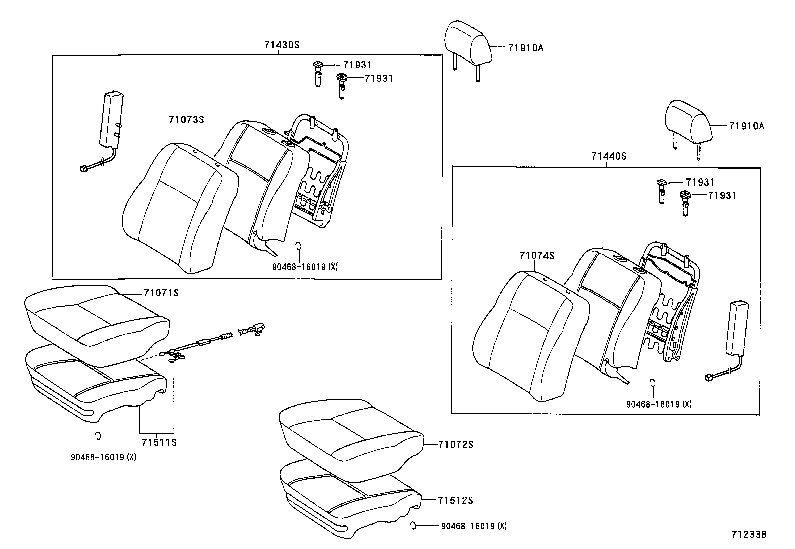 Figure 712338