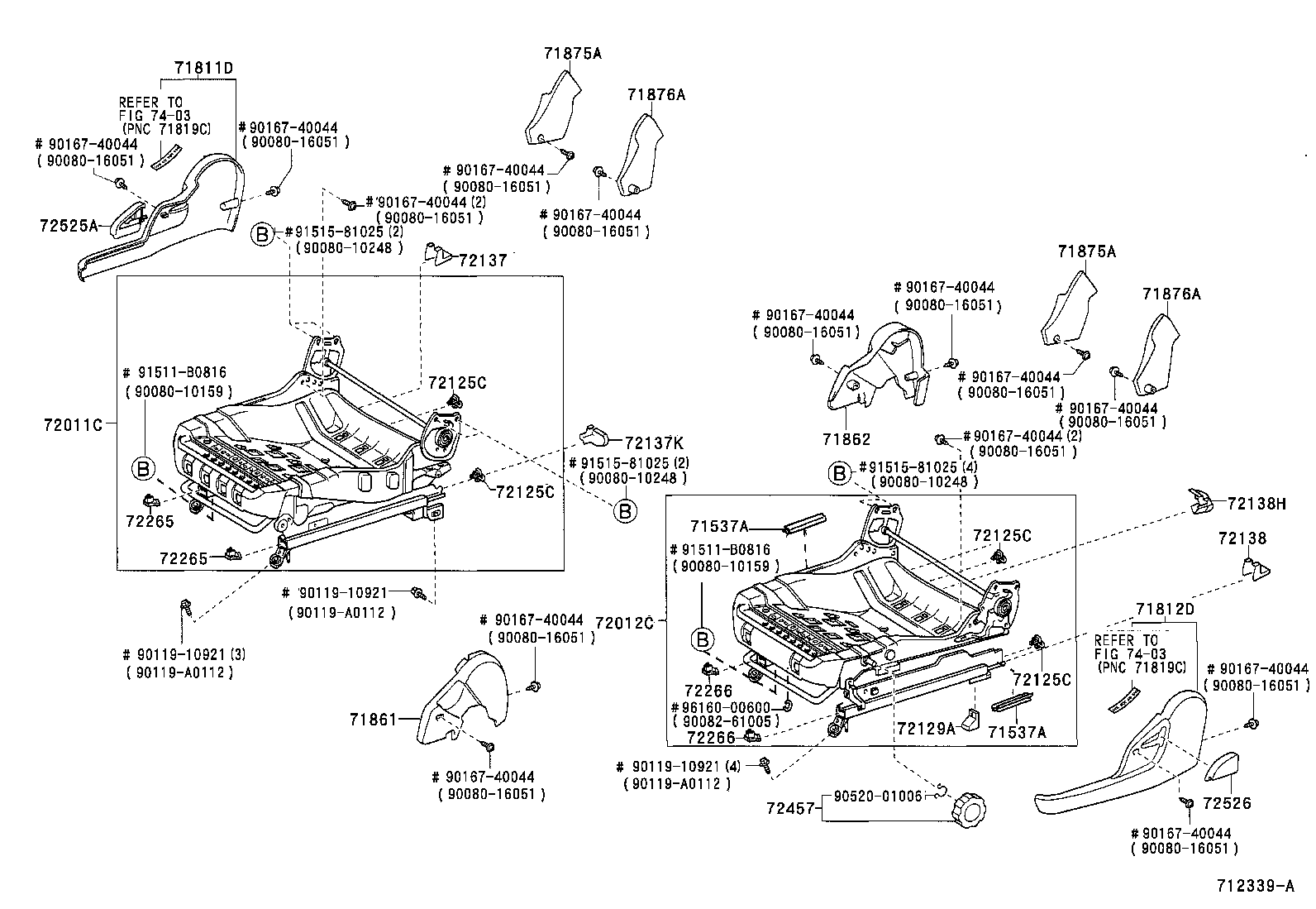 Figure 712339A