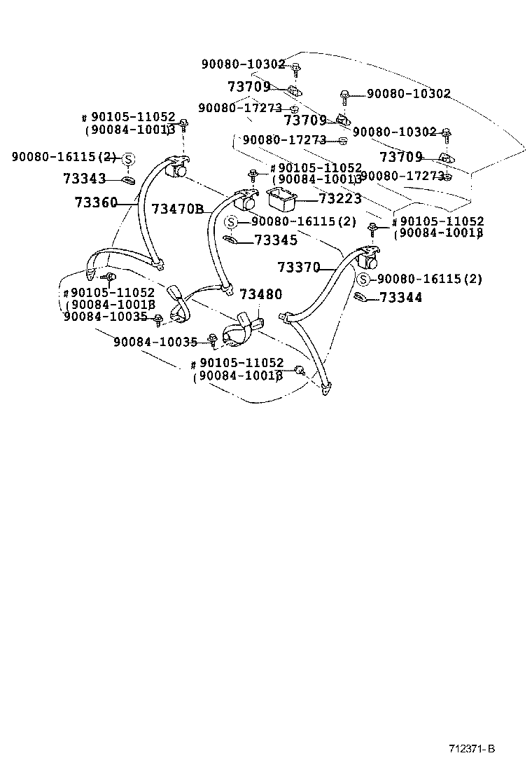 Figure 712371B