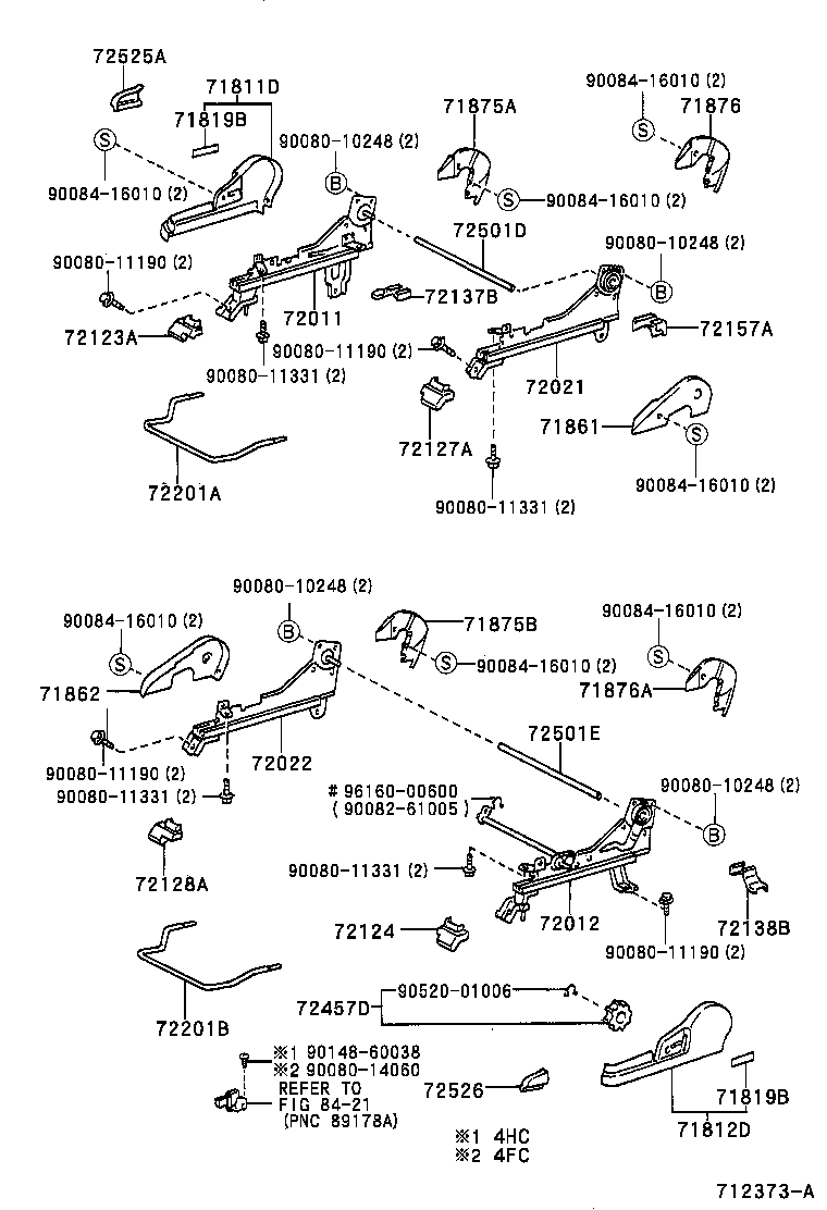 Figure 712373A