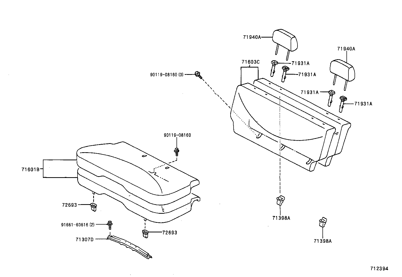 Figure 712394