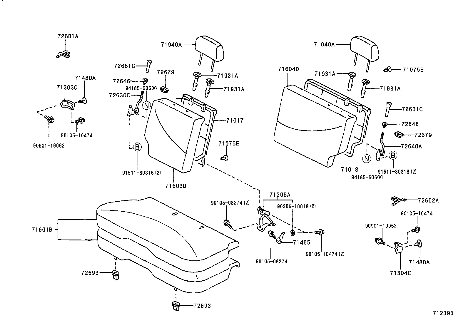 Figure 712395