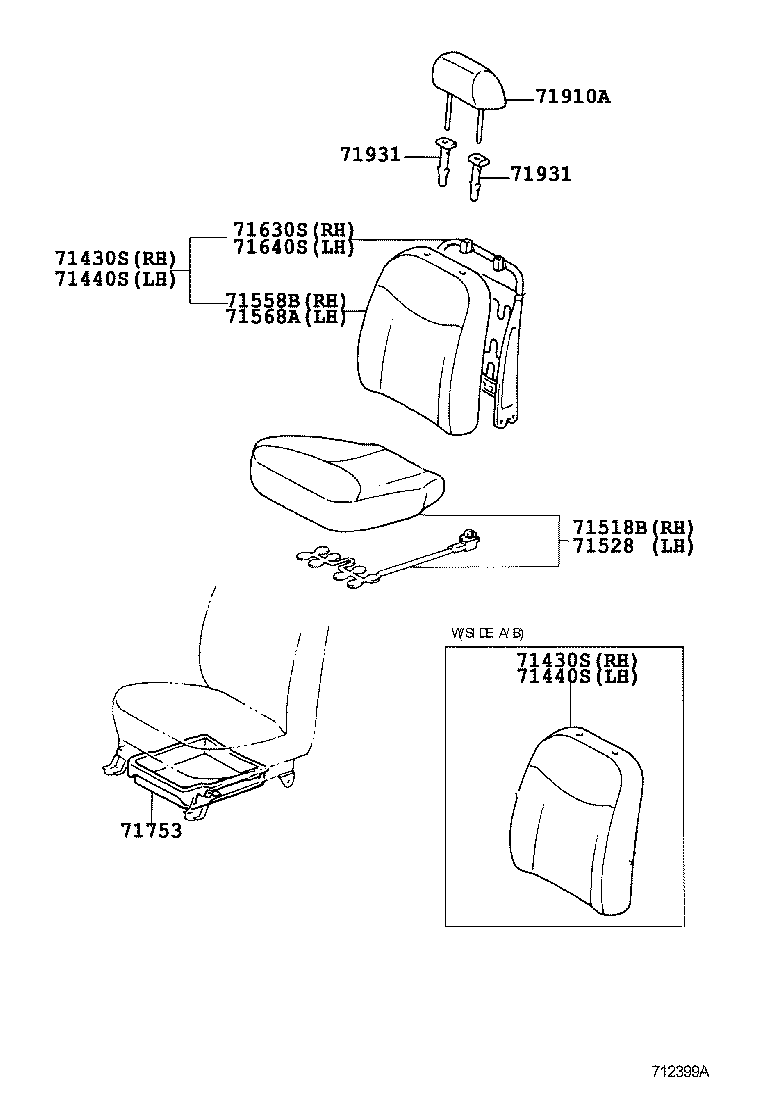 Figure 712399A