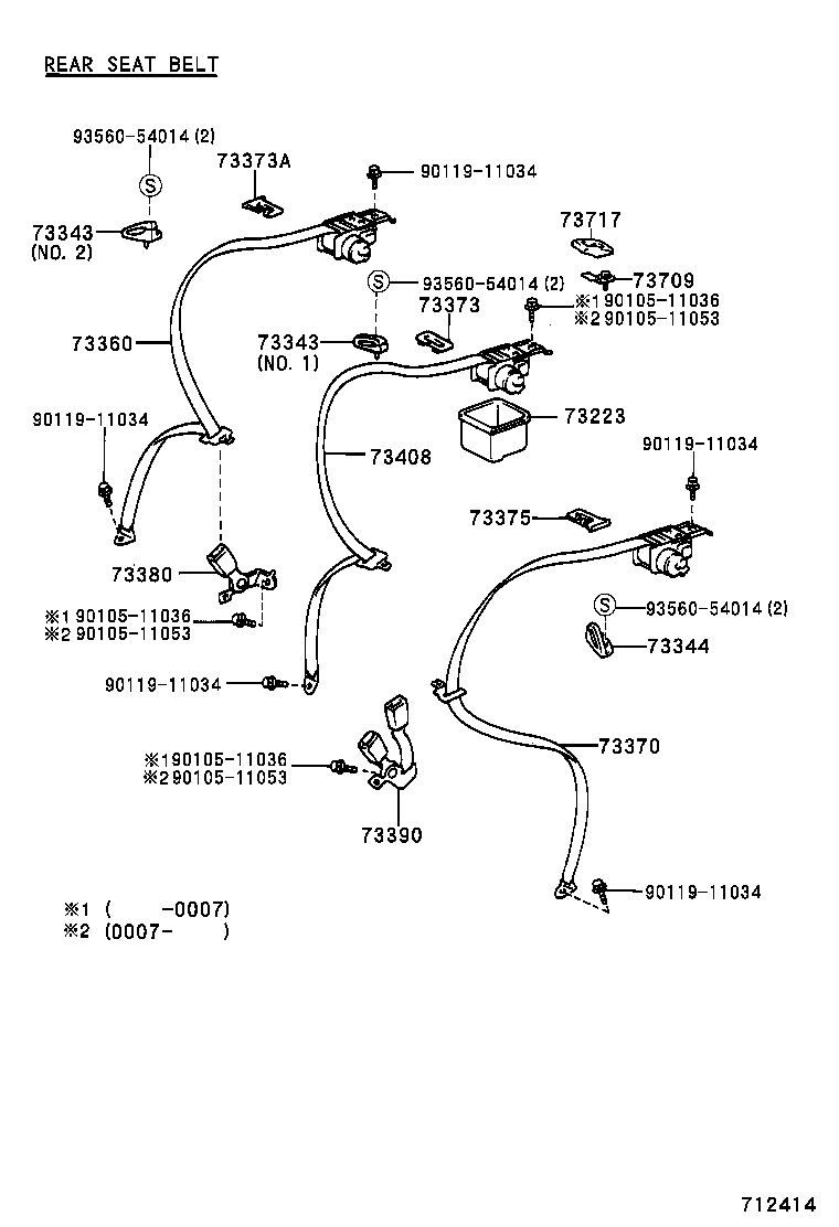 Figure 712414