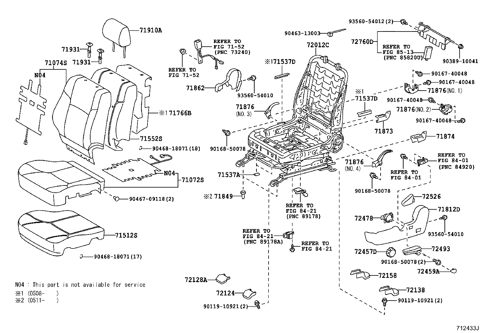 Figure 712433J