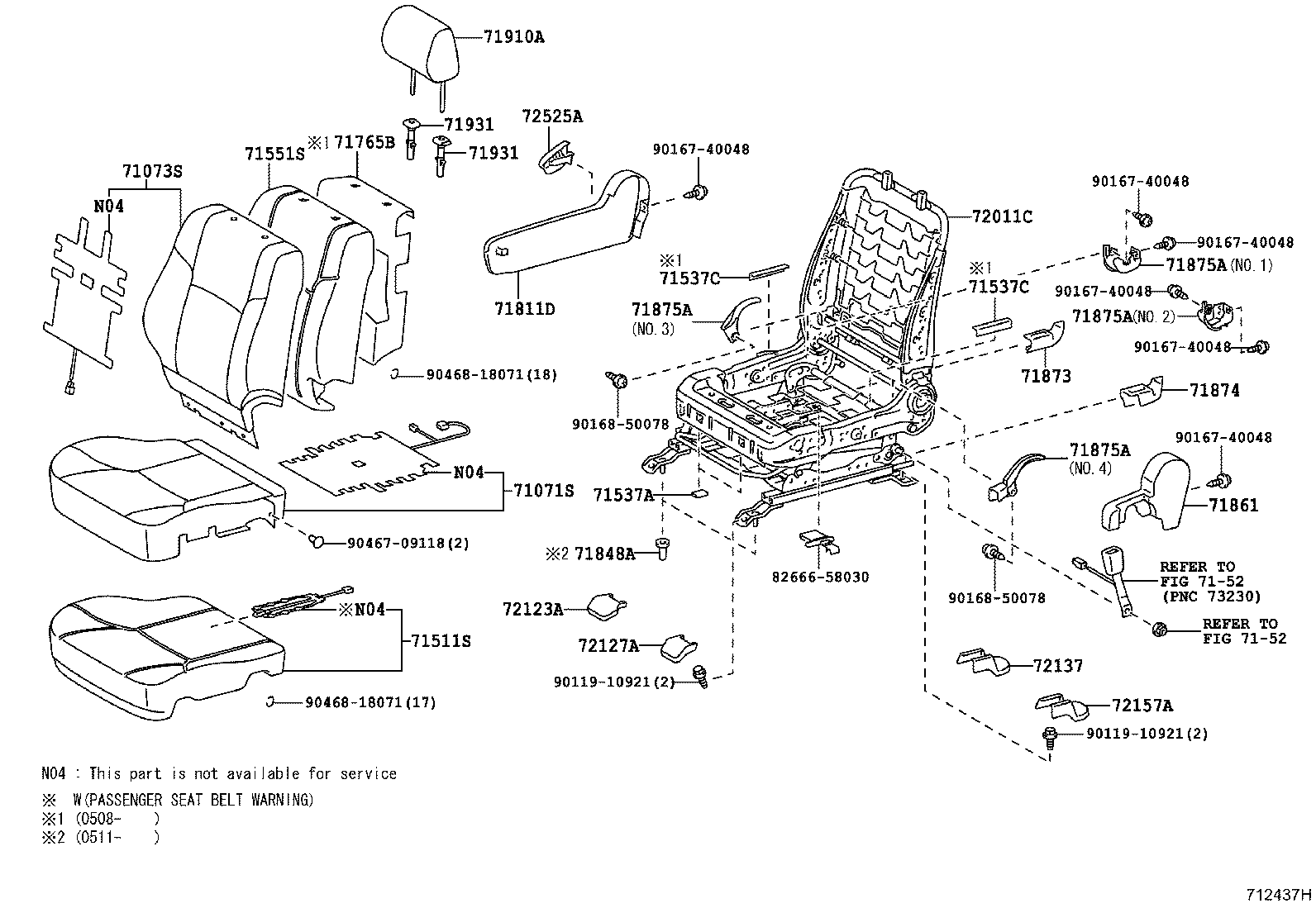 Figure 712437H