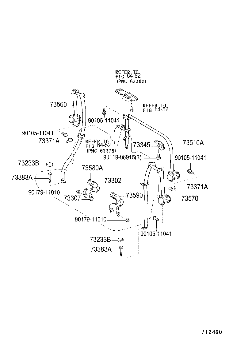 Figure 712460