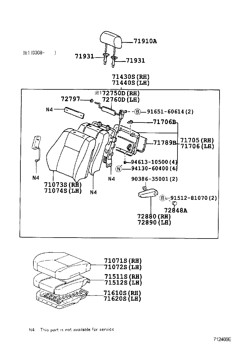 Figure 712469E