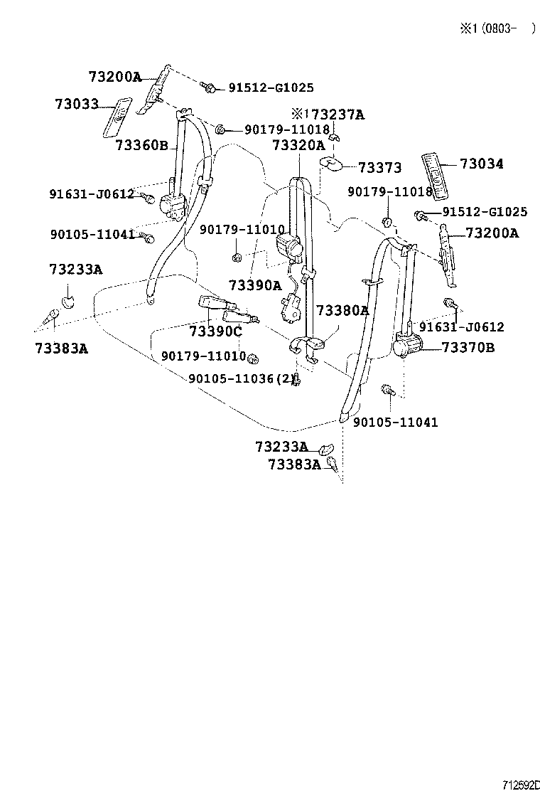 Figure 712592D