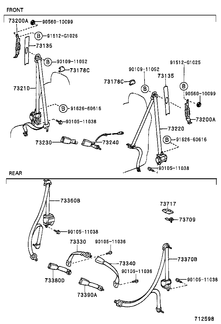 Figure 712598