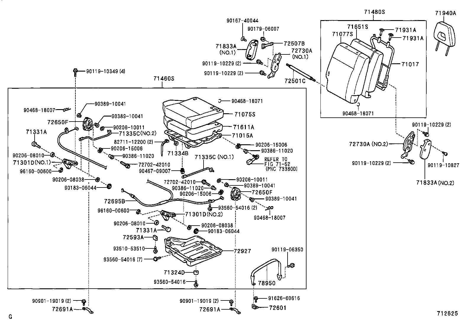 Figure 712625