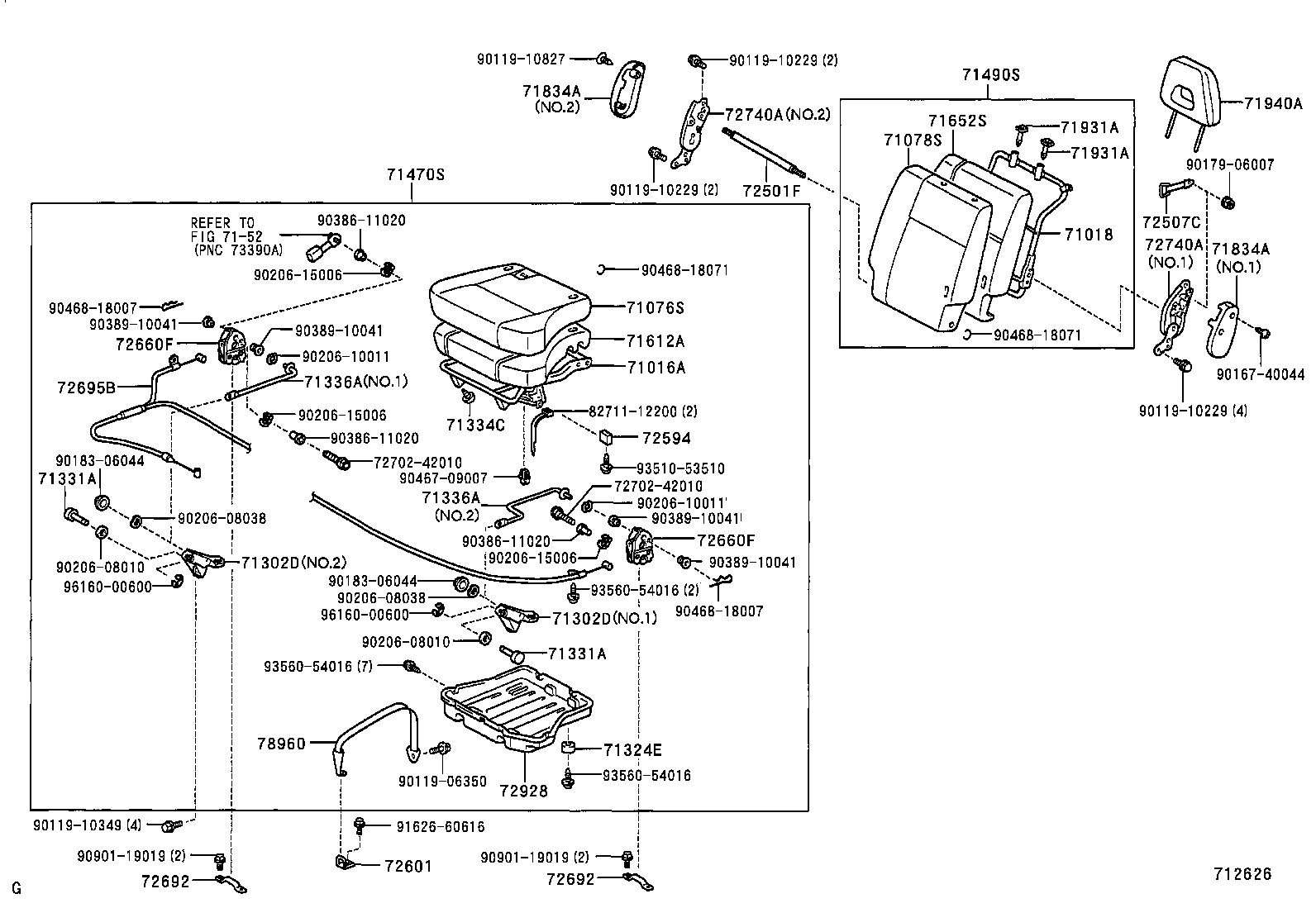 Figure 712626