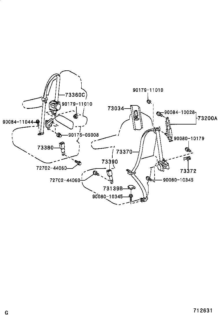 Figure 712631