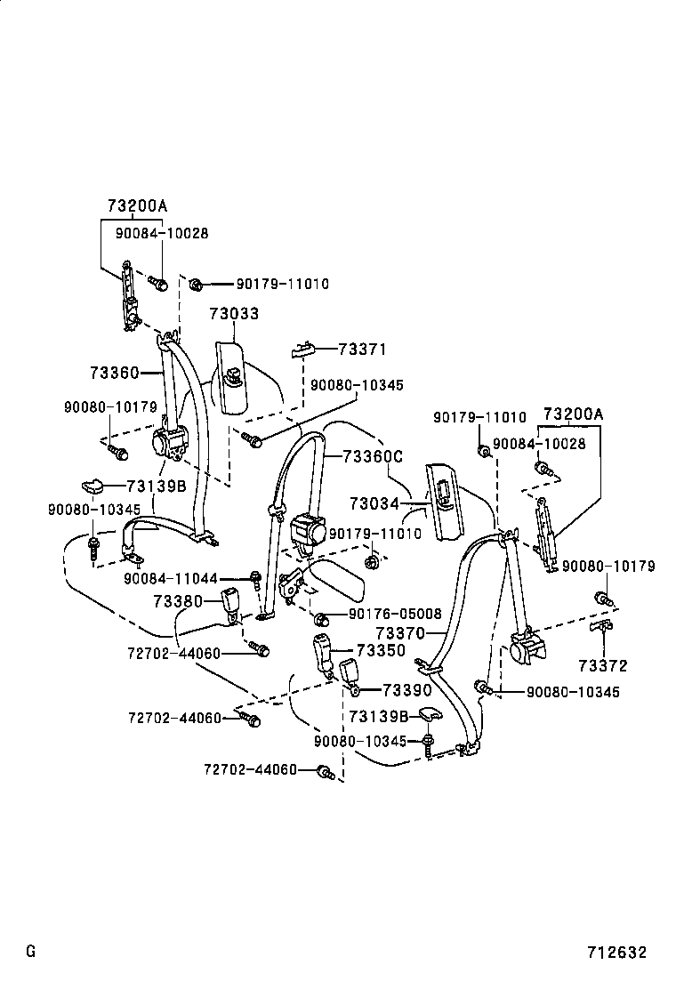 Figure 712632