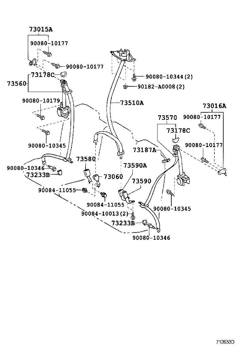 Figure 712633D