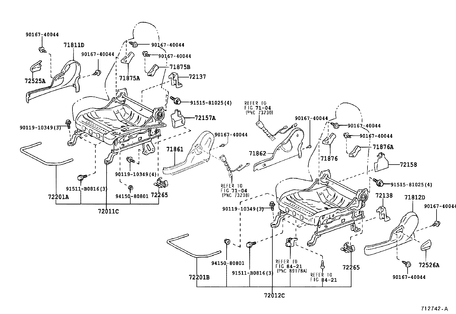 Figure 712742A