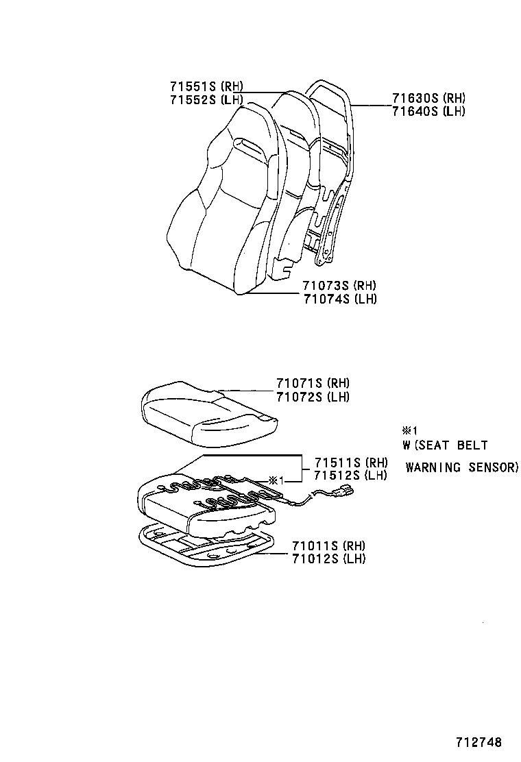 Figure 712748