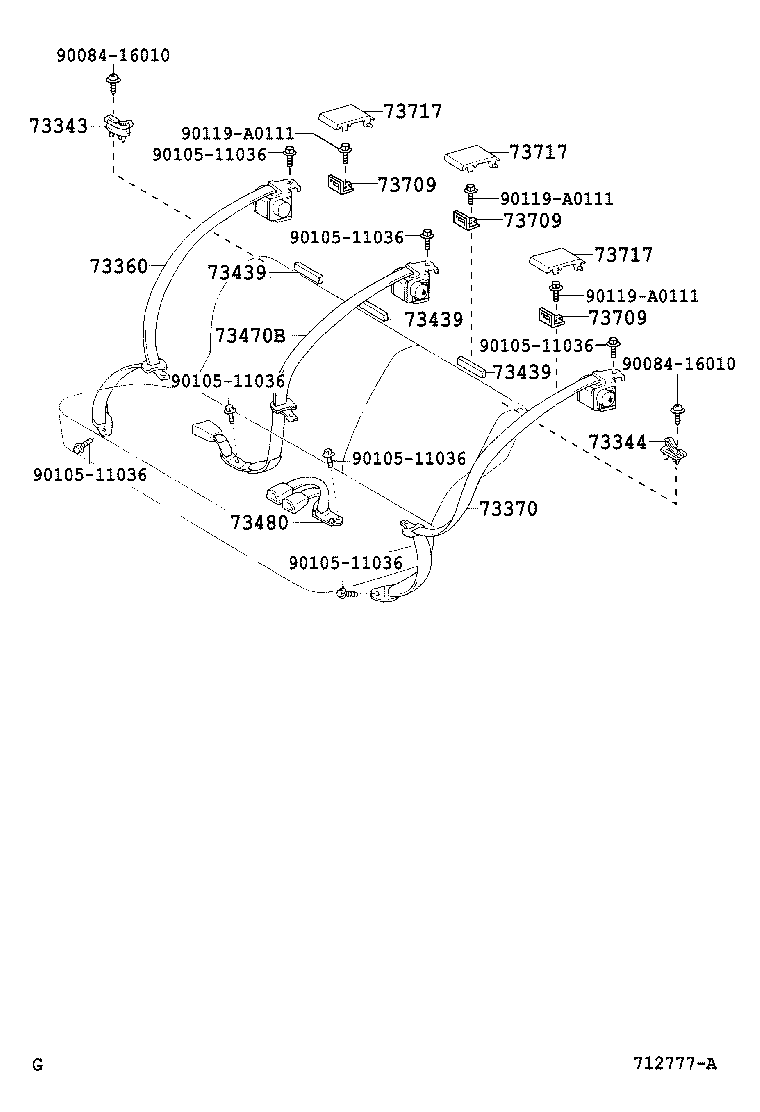 Figure 712777A