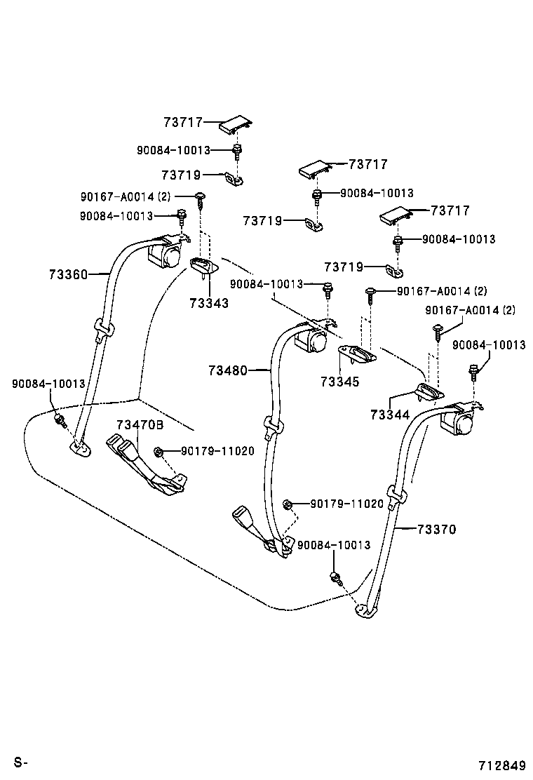 Figure 712849
