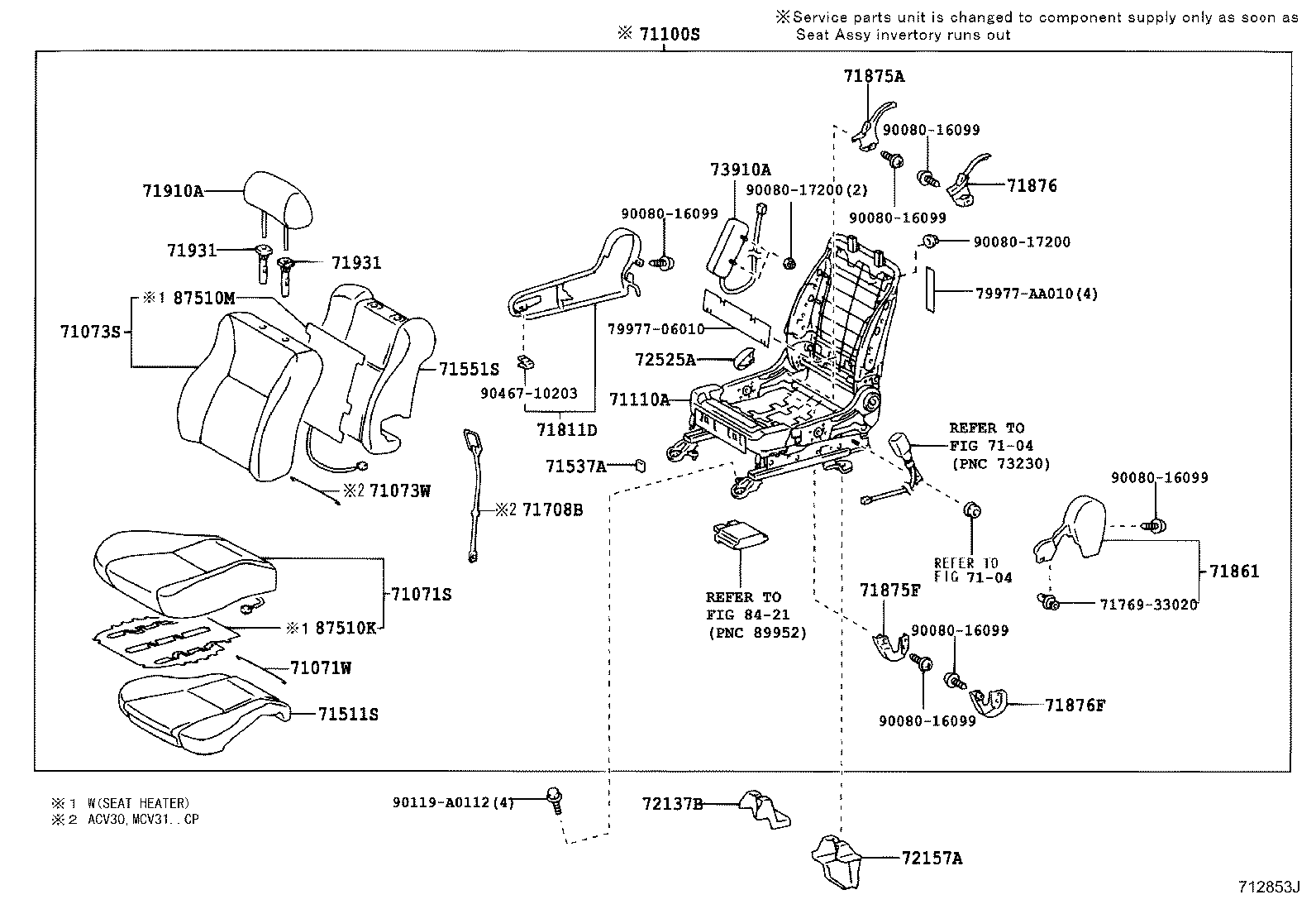 Figure 712853J