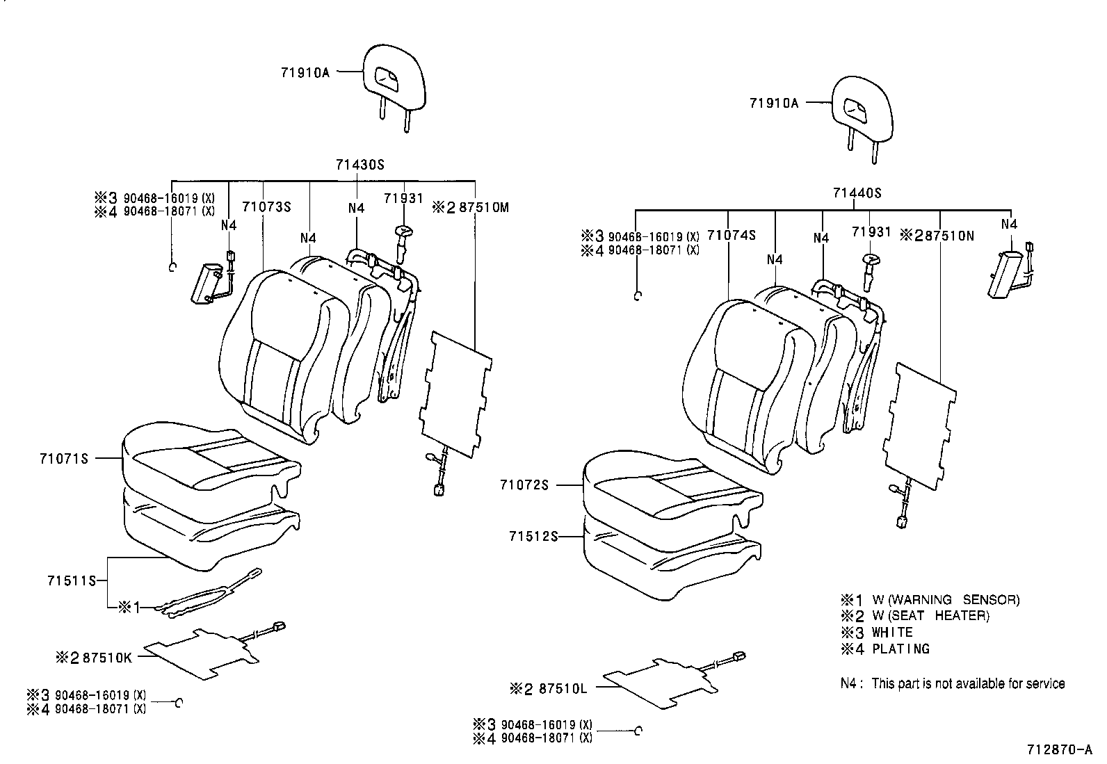Figure 712870A
