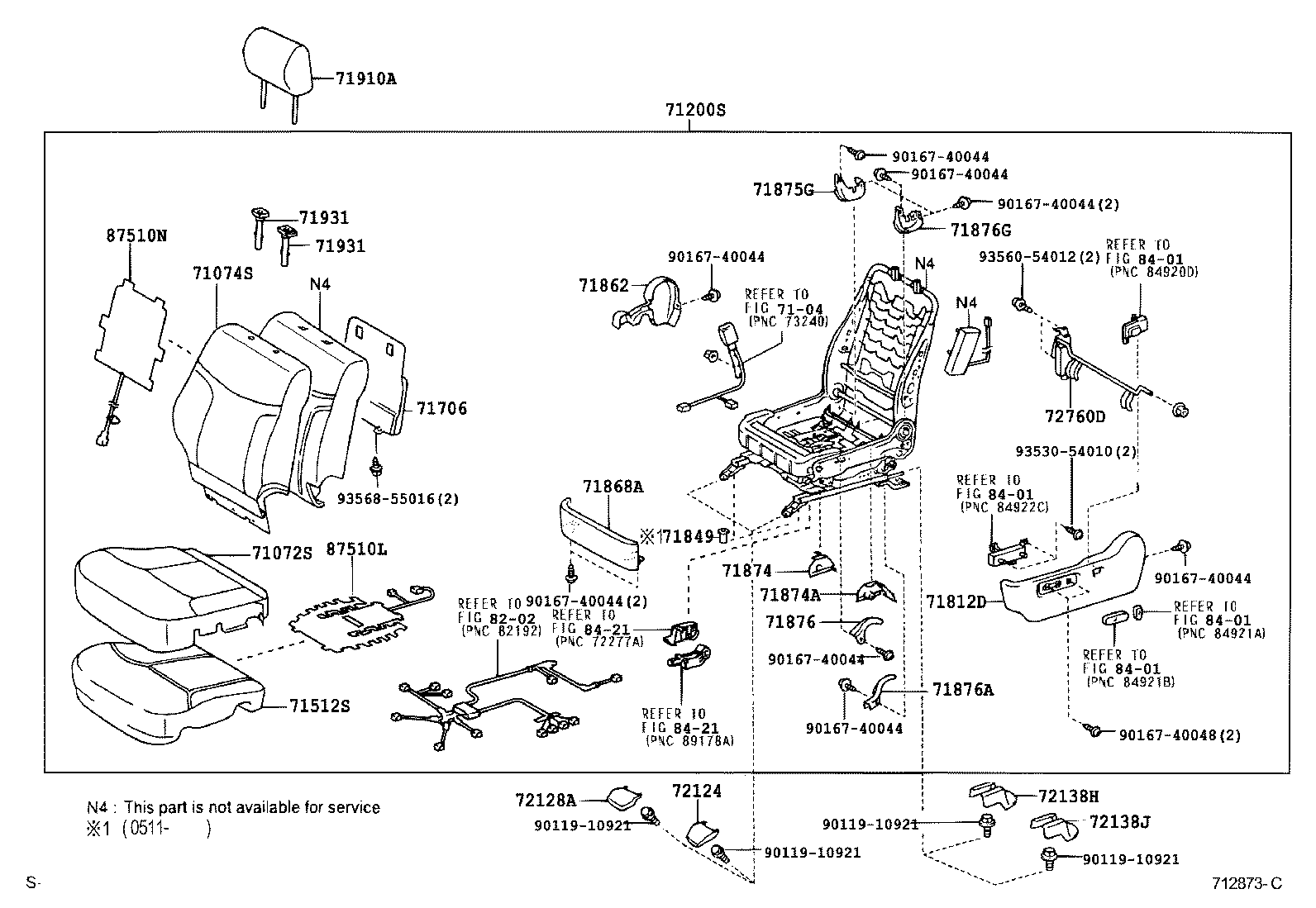 Figure 712873C
