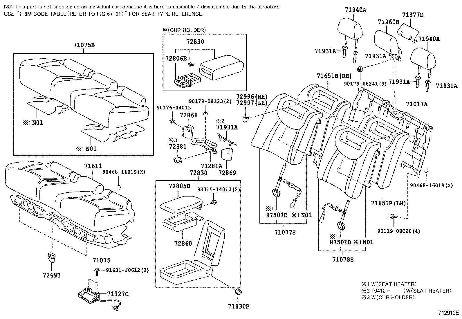 Figure 712910E