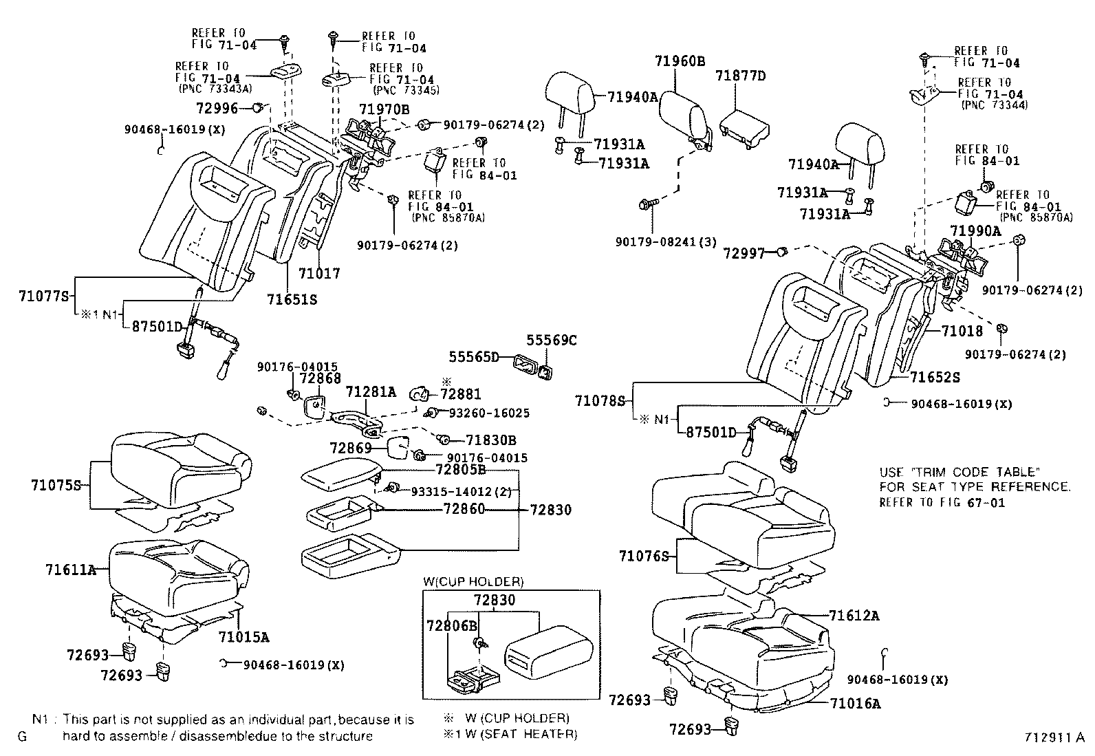 Figure 712911A