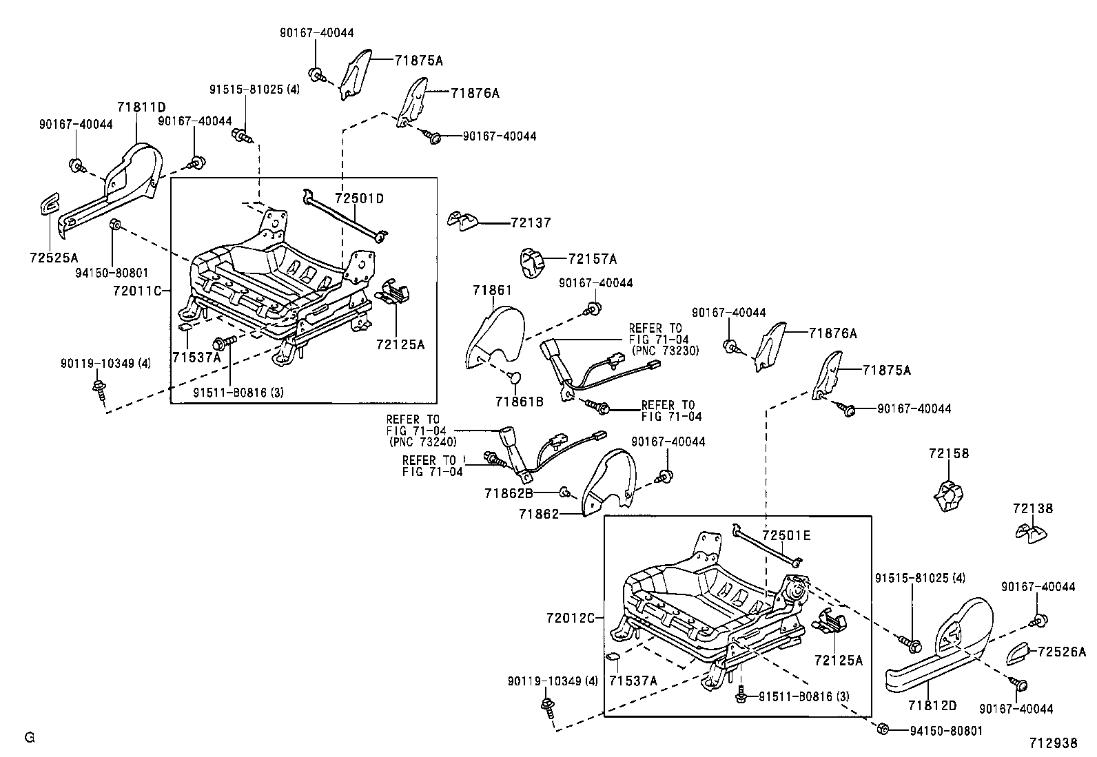 Figure 712938