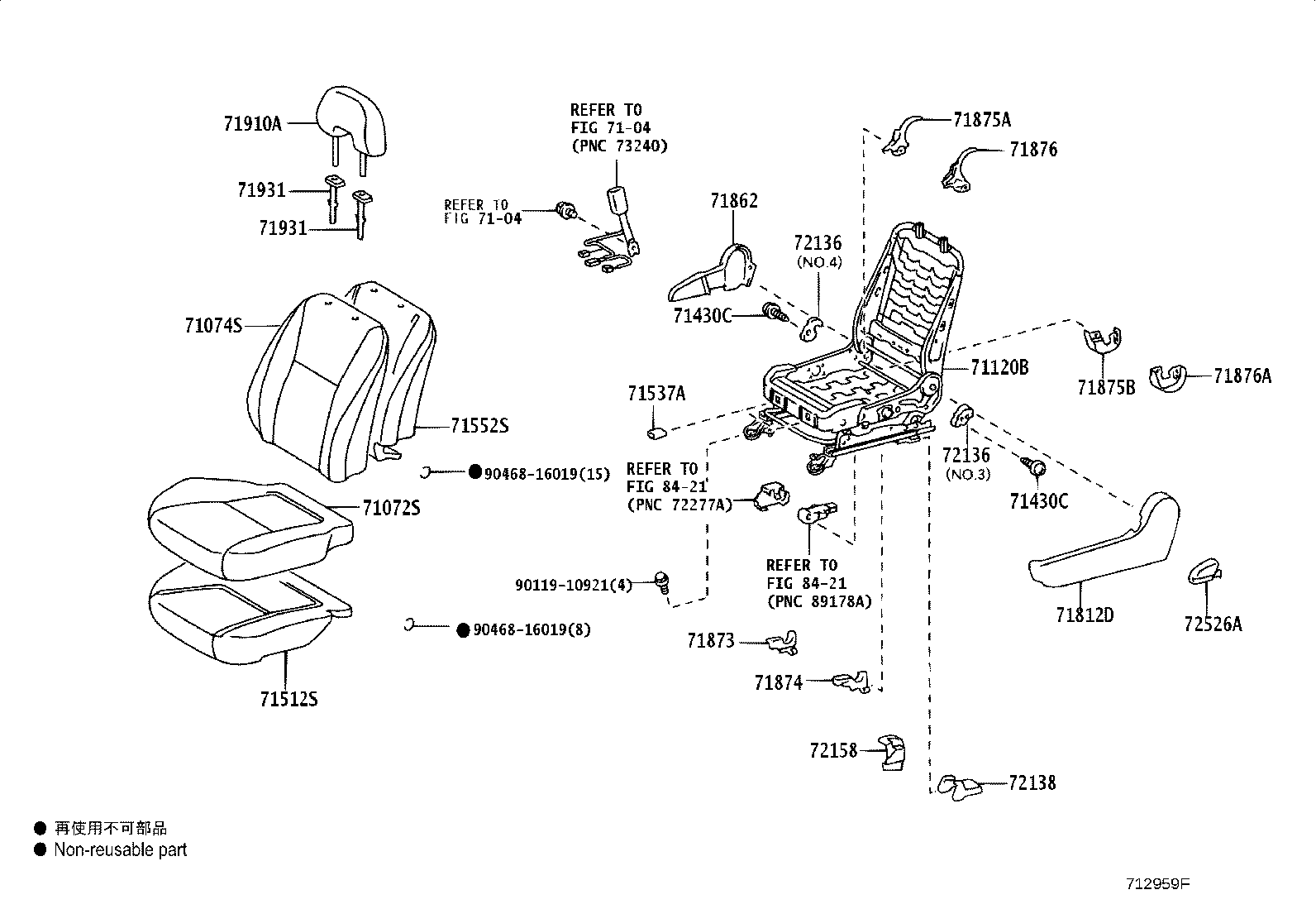 Figure 712959F