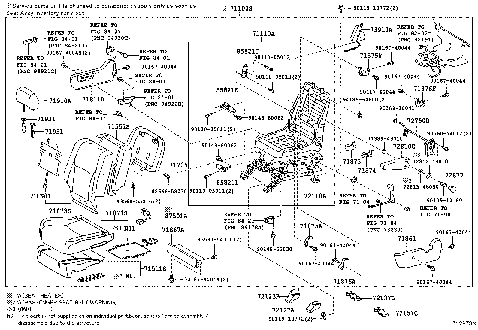 Figure 712978N