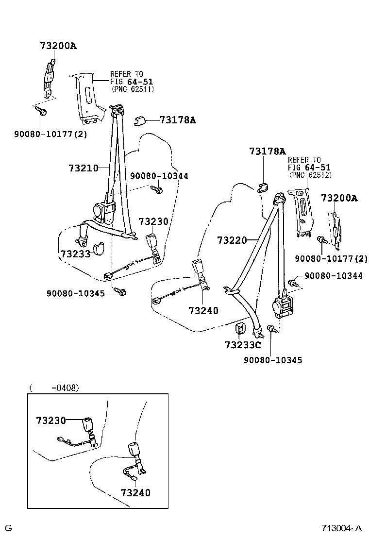Figure 713004B