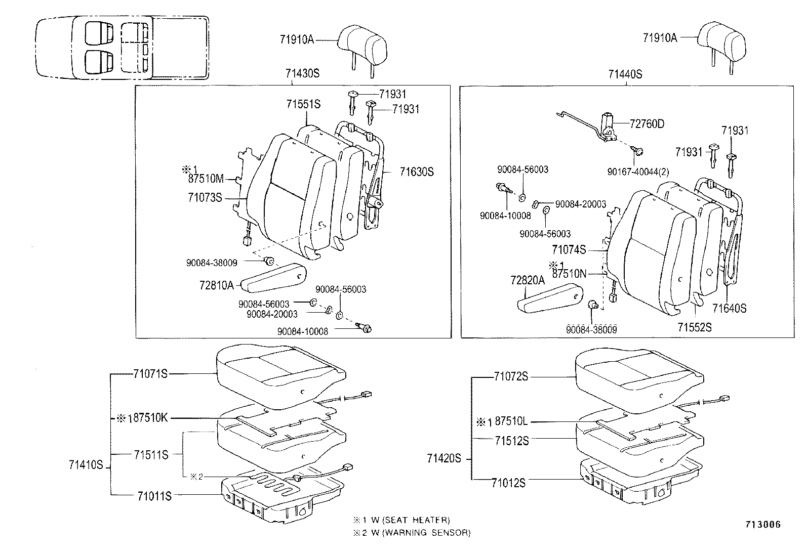 Figure 713006