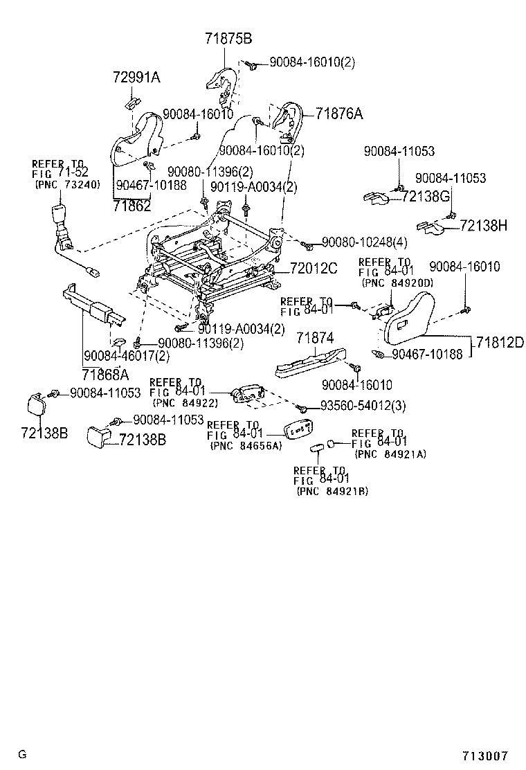 Figure 713007