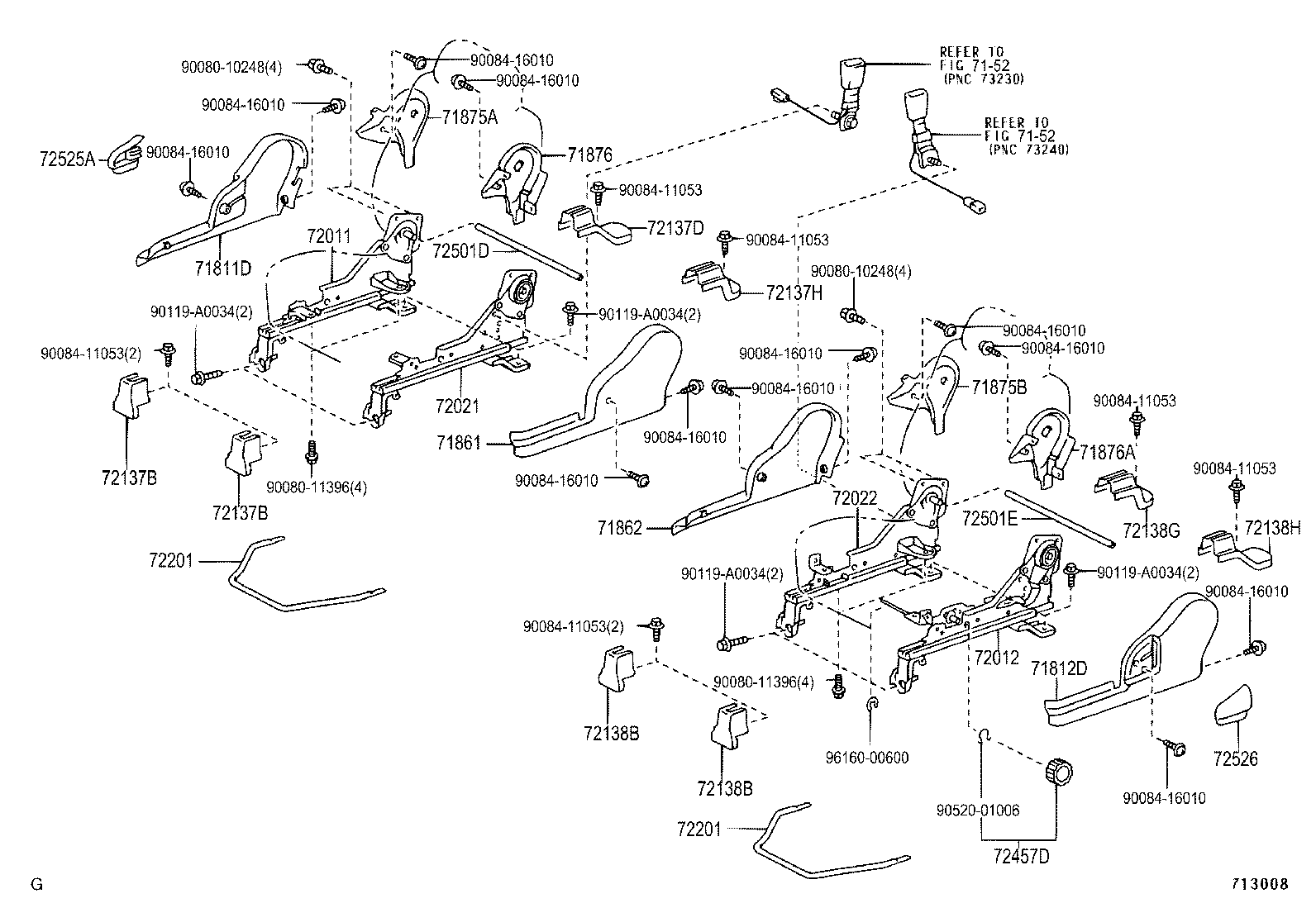 Figure 713008