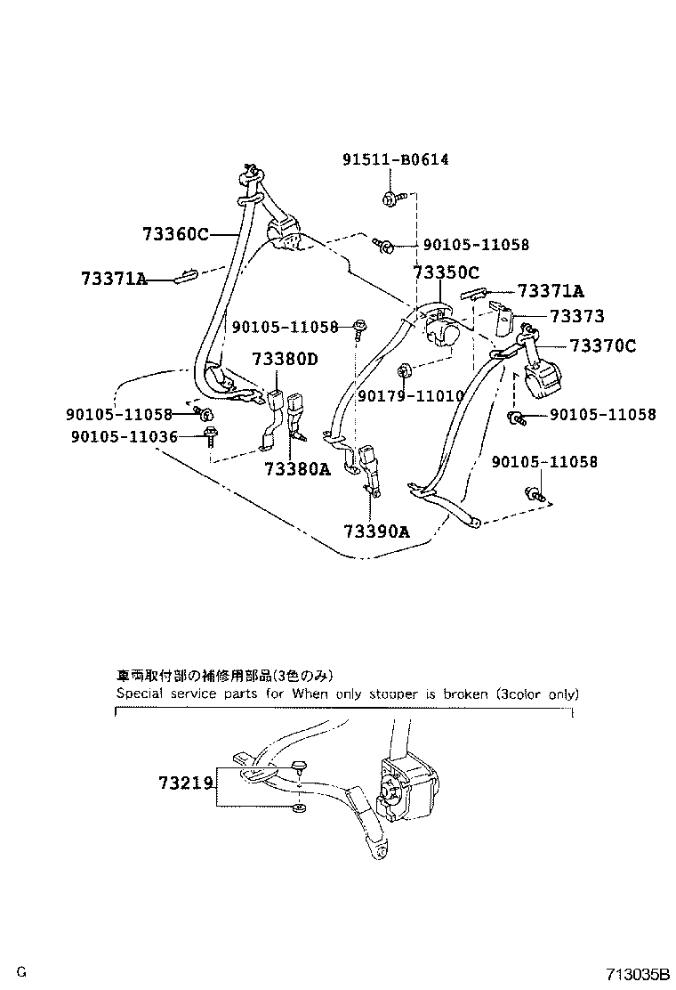 Figure 713035C