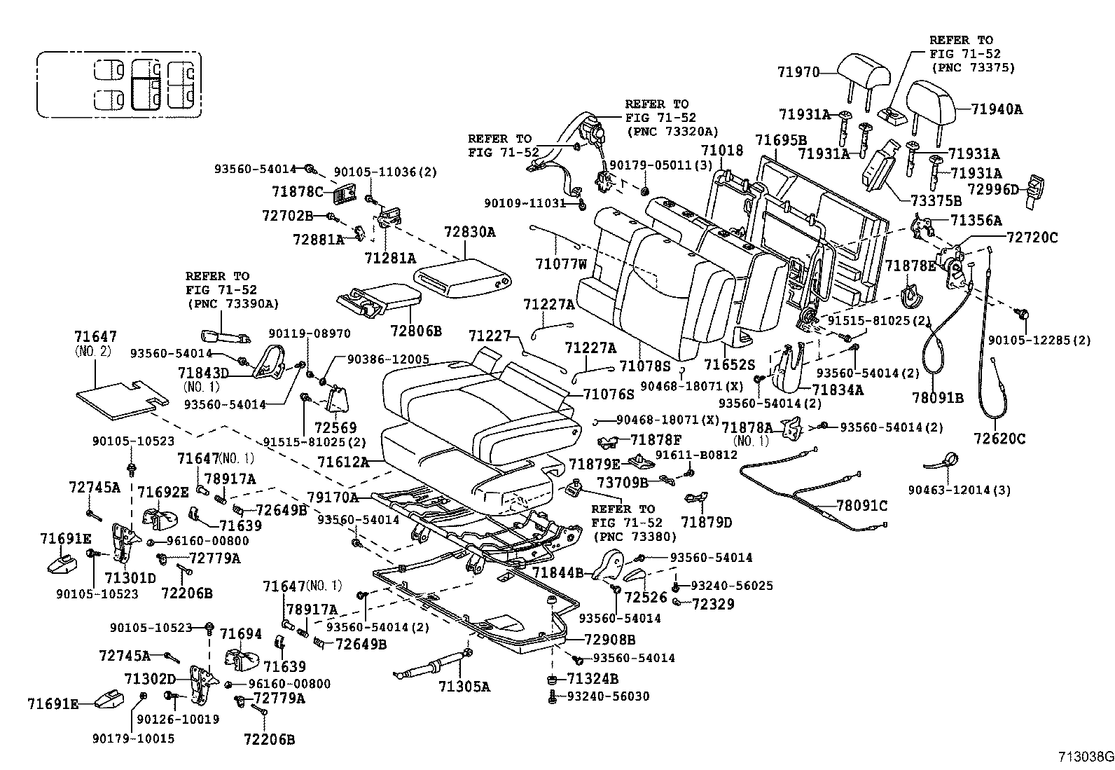 Figure 713038G