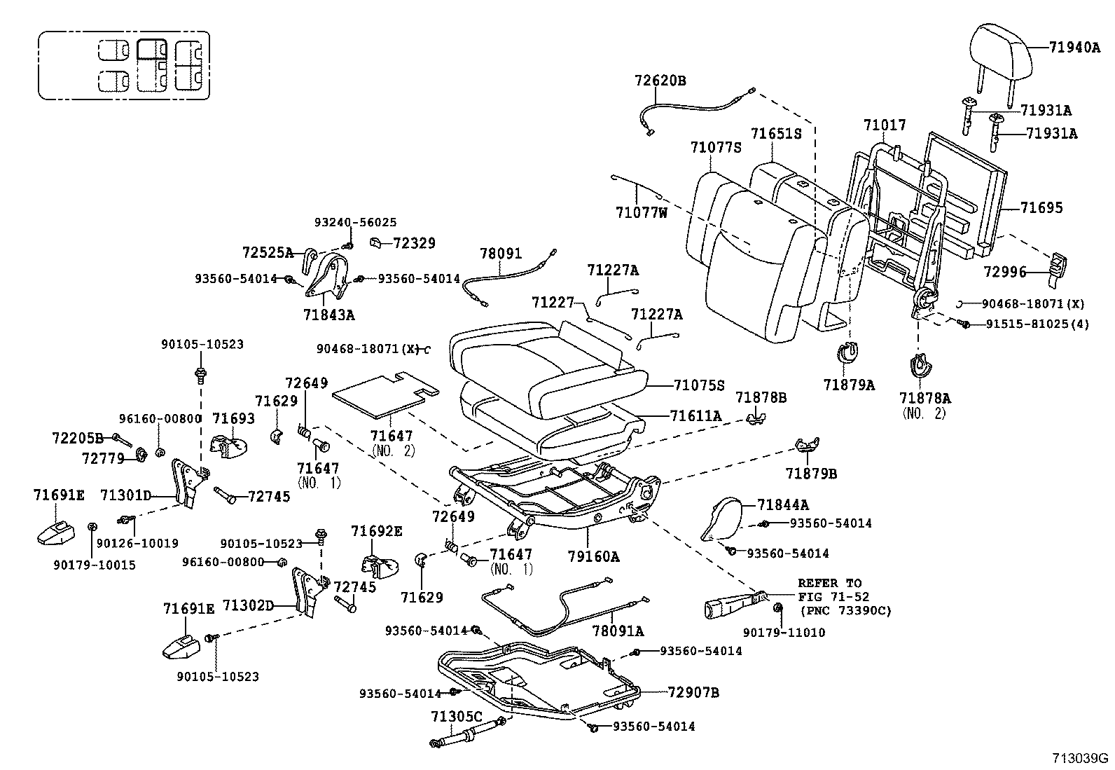 Figure 713039G