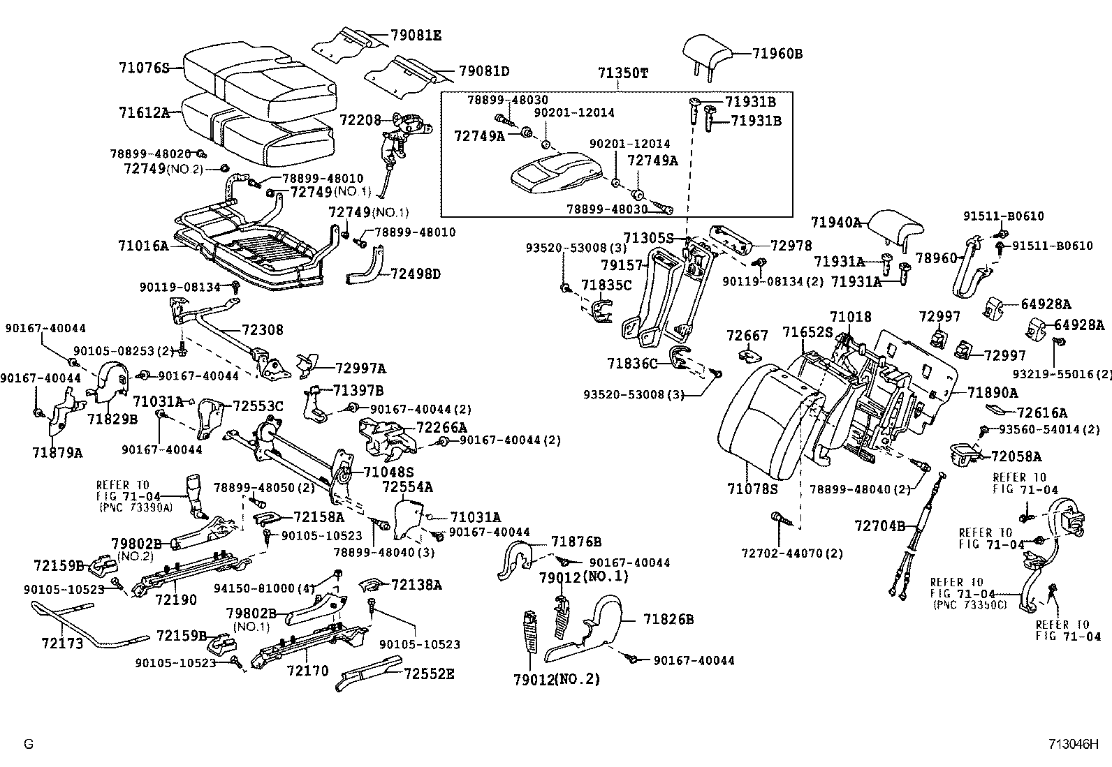 Figure 713046H