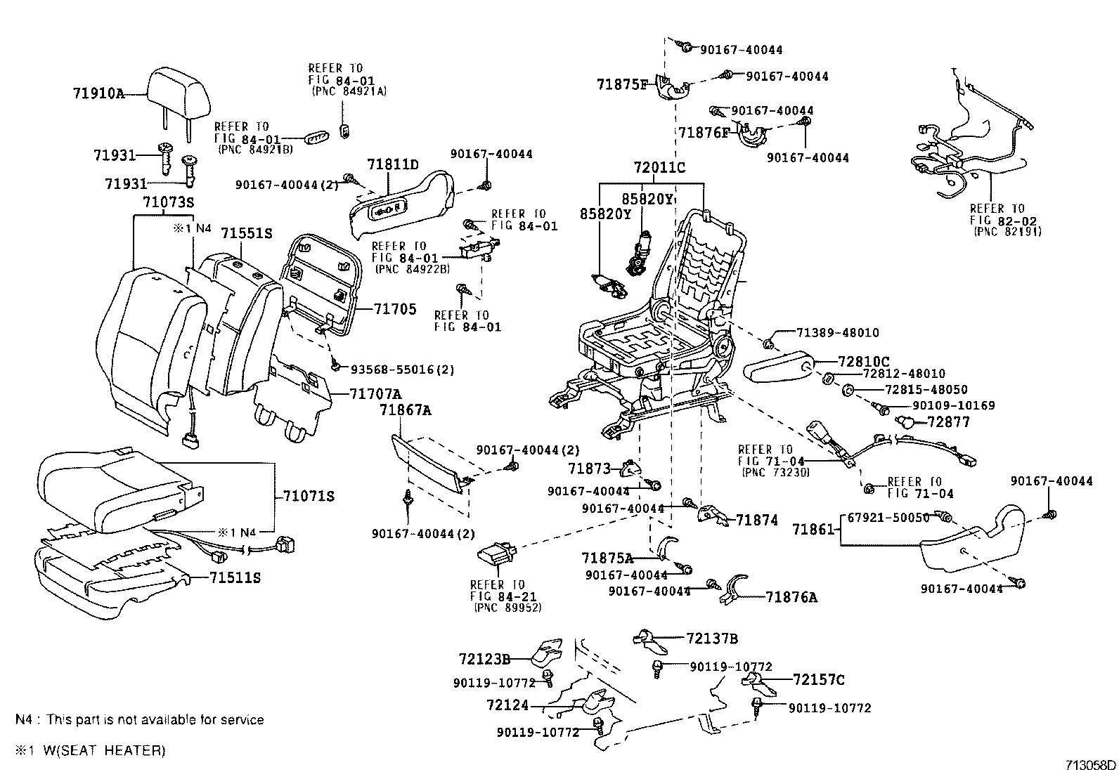 Figure 713058D