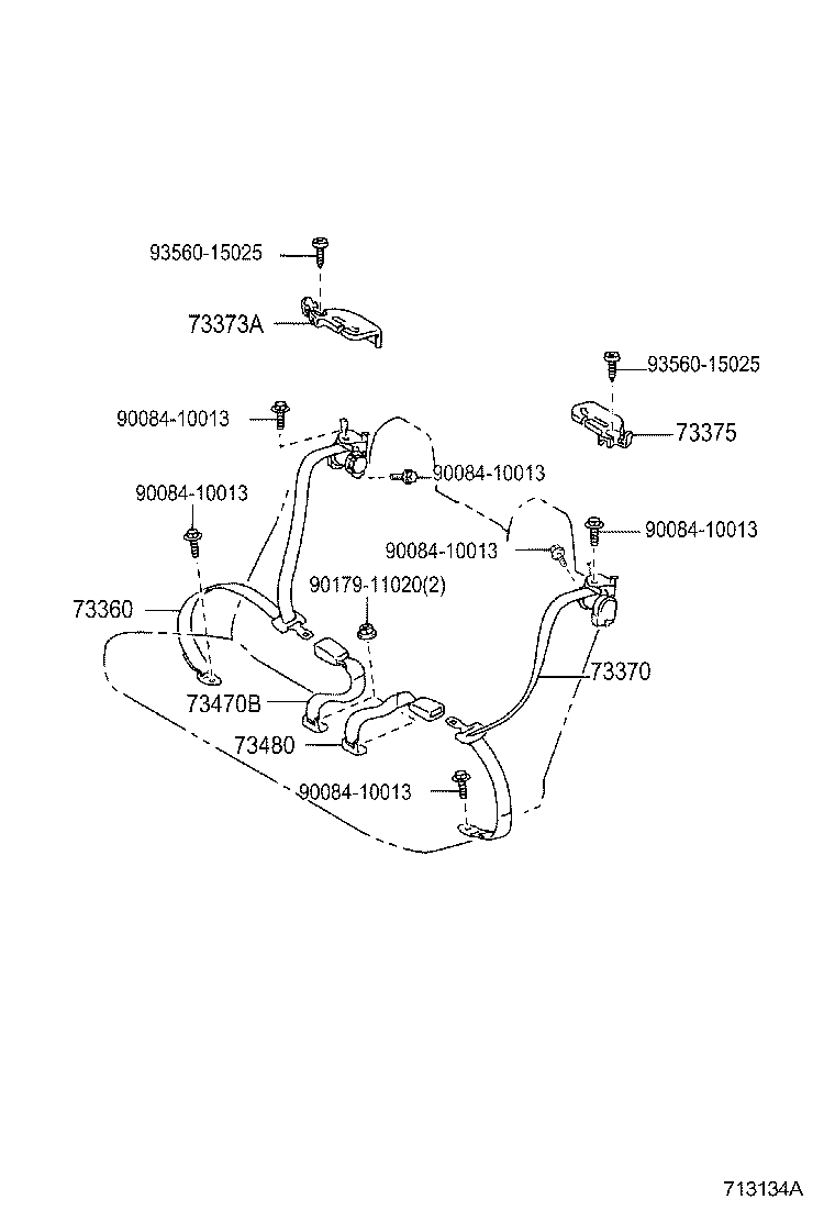 Figure 713134A