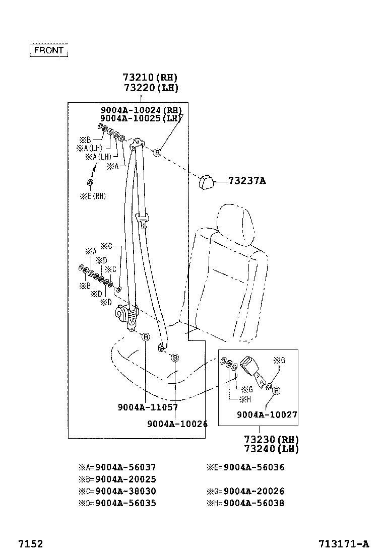 Figure 713171A