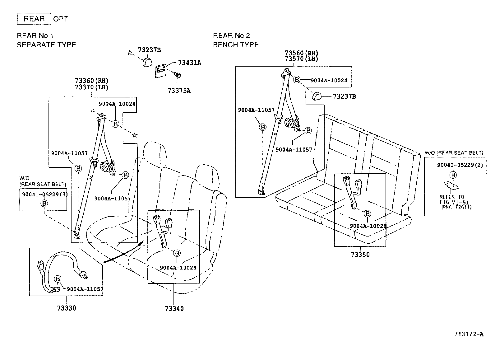 Figure 713172A