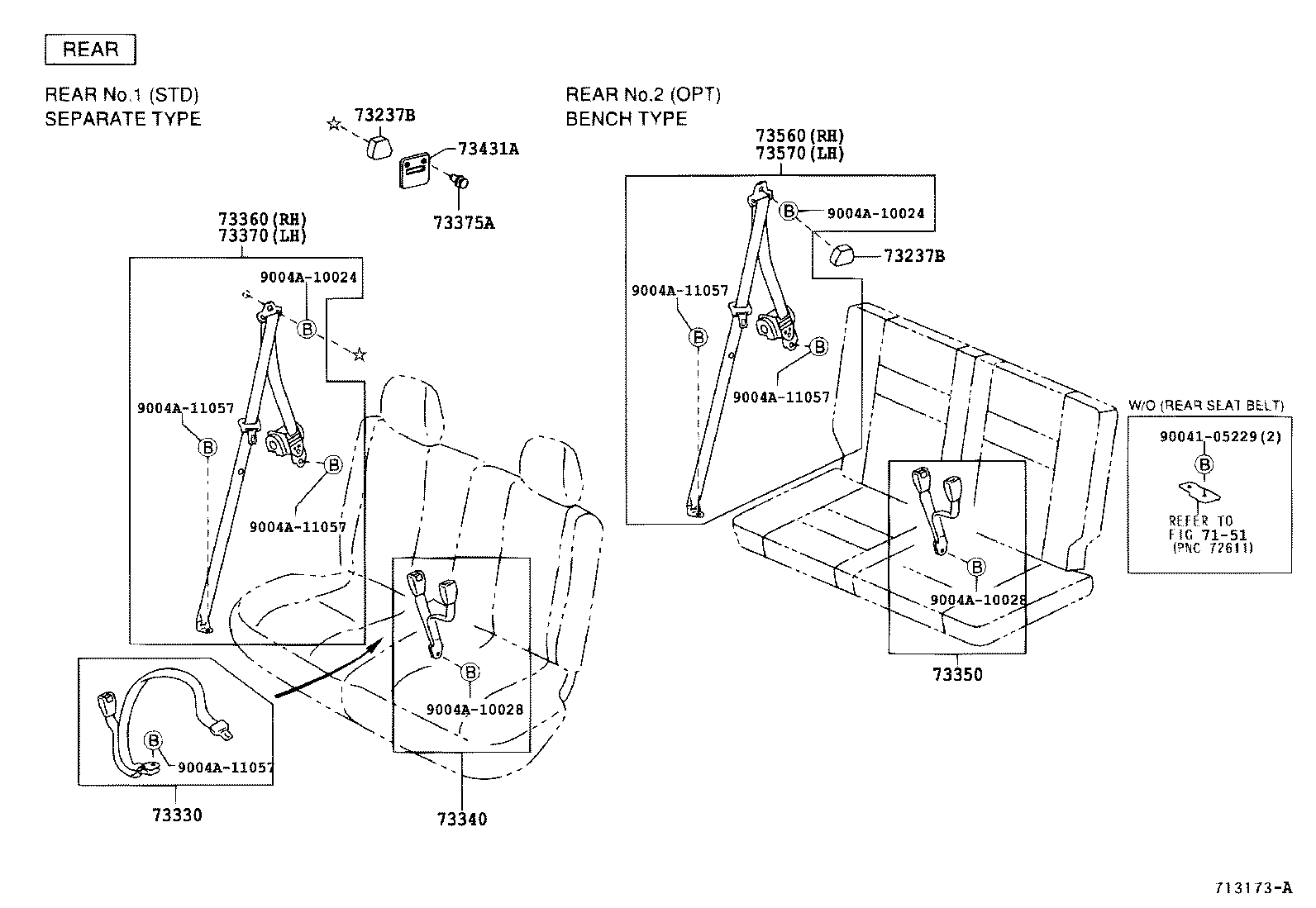 Figure 713173A