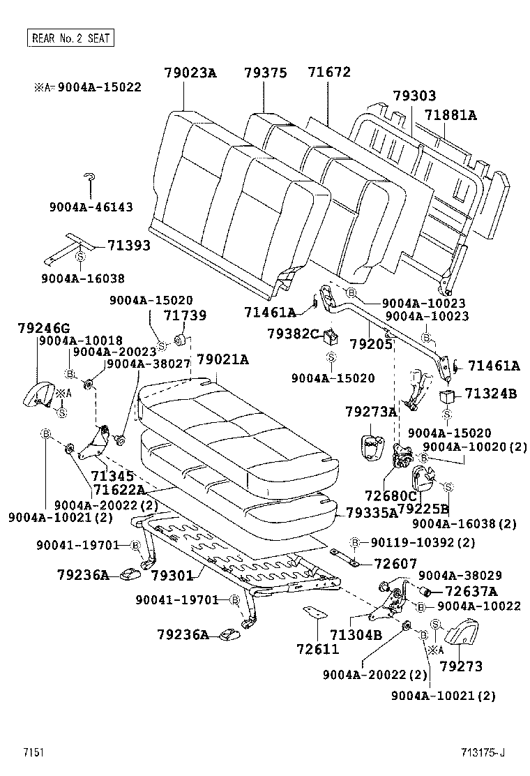 Figure 713175J