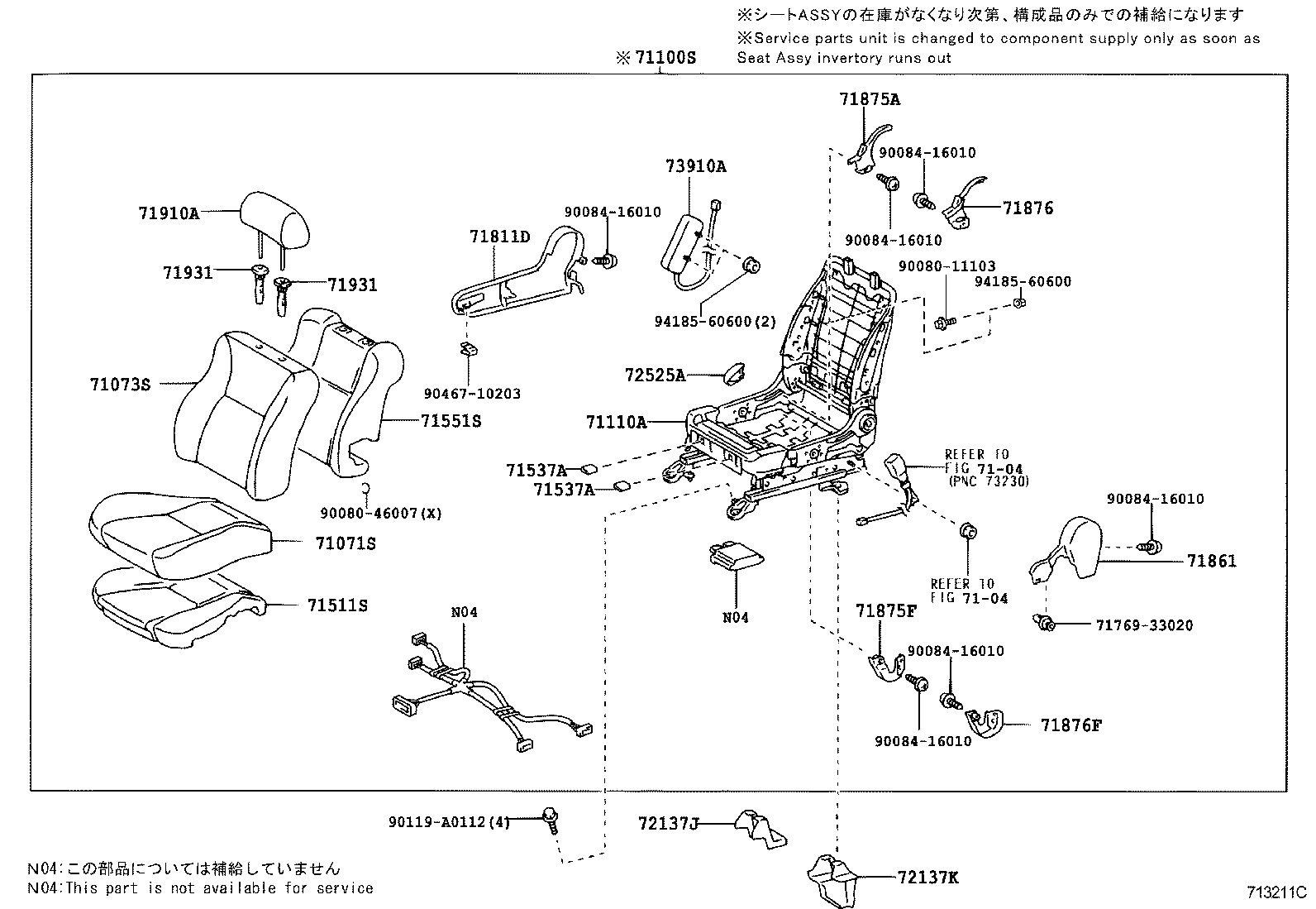 Figure 713211C