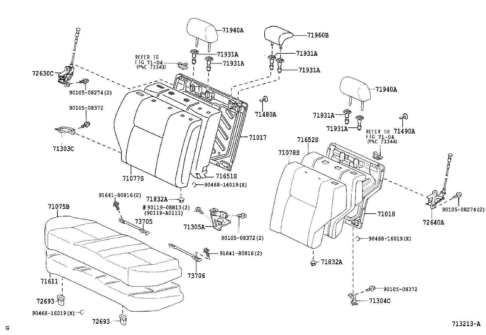 Figure 713213A