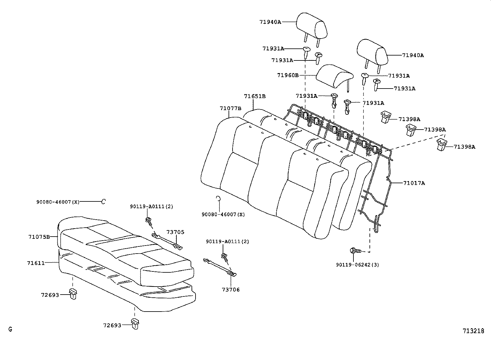 Figure 713218